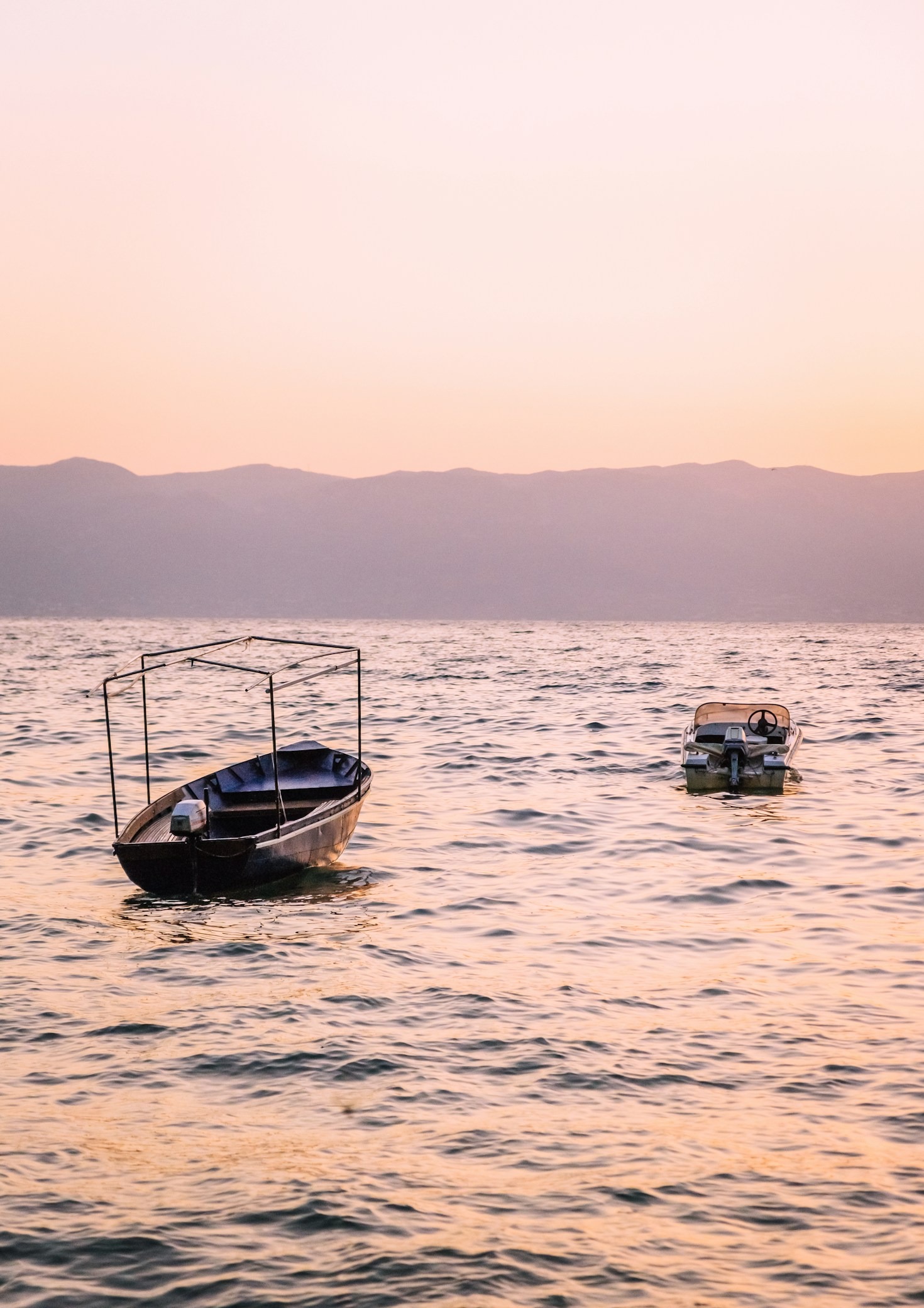 Why Struga is Perfect for Eco-Friendly Travel