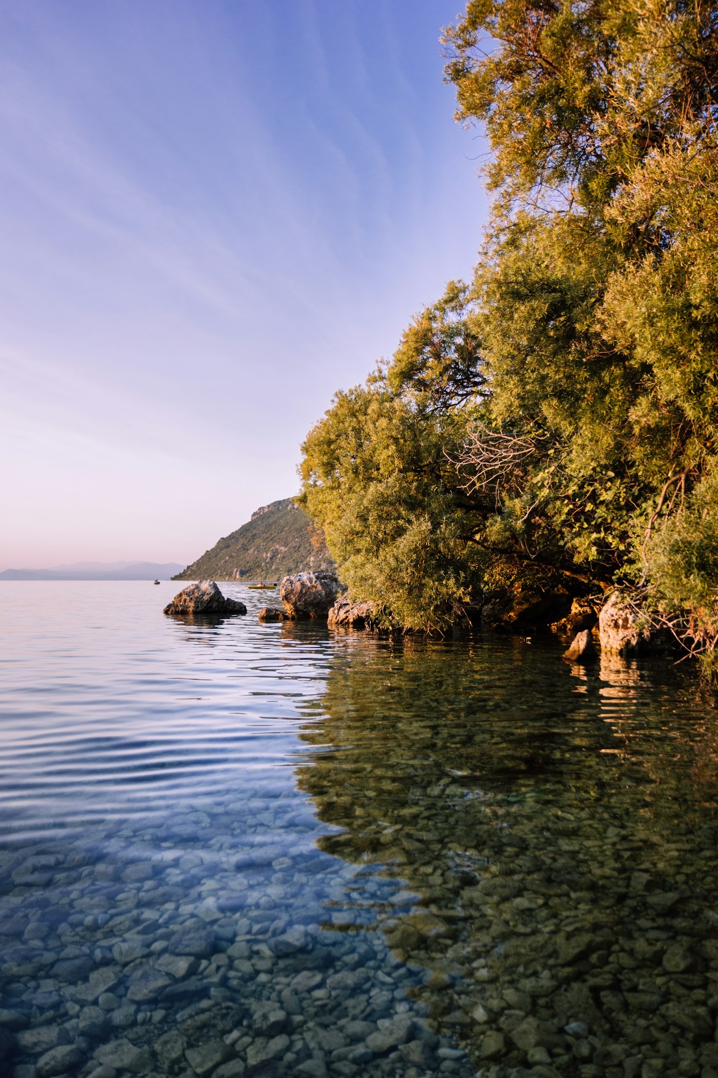 Heritage Tourism: A Sustainable Path Forward